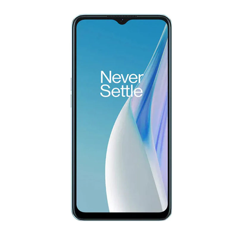 OnePlus Nord N20 SE, 4 GB RAM, 128 GB, Smart Phone OnePlus Nord N20 SE, 4 GB RAM, 128 GB, Smart Phone